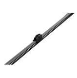 SİLECEK SÜPÜRGESİ ARKA MUZ TİPİ Aerotwin AUDİ A4 ALLROAD 8KH 2009-2016 (400mm)