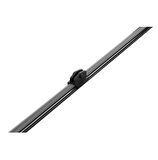 SİLECEK SÜPÜRGESİ ARKA MUZ TİPİ Aerotwin AUDİ A4 AVANT 8K5-B8 2007-2015 (400mm)