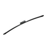 SİLECEK SÜPÜRGESİ ARKA MUZ TİPİ Aerotwin SKODA SUPER B COMBİ 3T5 2009-2015 (400mm)