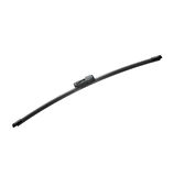 SİLECEK SÜPÜRGESİ ARKA MUZ TİPİ Aerotwin SKODA SUPER B 3V3 2015- (400mm)
