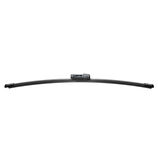 SİLECEK SÜPÜRGESİ ARKA MUZ TİPİ Aerotwin SKODA SUPER B 3V3 2015- (400mm)