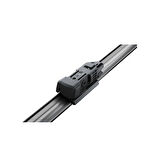 SİLECEK SÜPÜRGESİ ÖN MUZ TİPİ Aerotwin CİTROEN C3 3 B618 2016- (650mm+400mm)