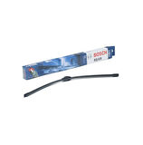 SİLECEK SÜPÜRGESİ ARKA MUZ TİPİ Aerotwin VOLKSWAGEN MULTİVAN T5 7H-7E 2003-2013 (450mm)