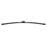 SİLECEK SÜPÜRGESİ ARKA MUZ TİPİ Aerotwin VOLKSWAGEN MULTİVAN T5 7H-7E 2003-2013 (450mm)