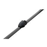 SİLECEK SÜPÜRGESİ ARKA MUZ TİPİ Aerotwin VOLKSWAGEN MULTİVAN T5 7H-7E 2003-2013 (450mm)