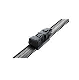 SİLECEK SÜPÜRGESİ ÖN MUZ TİPİ Aerotwin DS DS9 X83 2021- (650mm+450mm)