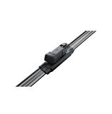 SİLECEK SÜPÜRGESİ ÖN MUZ TİPİ Aerotwin DS DS4 D41 2021- (600mm+400mm)
