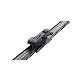 SİLECEK SÜPÜRGESİ ÖN MUZ TİPİ Aerotwin NİSSAN PULSAR C13 2014- (650mm+340mm)