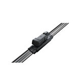 SİLECEK SÜPÜRGESİ ÖN MUZ TİPİ Aerotwin AUDİ Q2 GAB 2016- (600mm+475mm)
