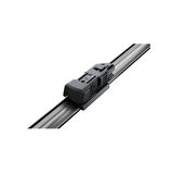 SİLECEK SÜPÜRGESİ ÖN MUZ TİPİ Aerotwin OPEL AMPERA 2011-2015 (650mm+650mm)