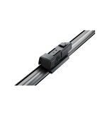 SİLECEK SÜPÜRGESİ ÖN MUZ TİPİ Aerotwin KİA SPORTAGE 5 NQ5 2021- (650mm+530mm)