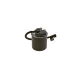 YAKIT FİLTRESİ SENSÖRLÜ OM651 W204 S204 2008- W212 W166 VİTO W639 2010- W447 2014- SPRİNTER 2009-