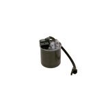 YAKIT FİLTRESİ SENSÖRLÜ OM651 W204 S204 2008- W212 W166 VİTO W639 2010- W447 2014- SPRİNTER 2009-