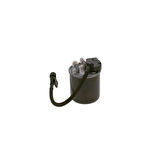 YAKIT FİLTRESİ SENSÖRLÜ OM651 W204 S204 2008- W212 W166 VİTO W639 2010- W447 2014- SPRİNTER 2009-