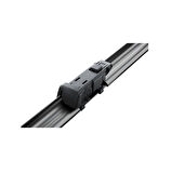 SİLECEK SÜPÜRGESİ ÖN MUZ TİPİ Aerotwin PORSCHE CAYMAN 981C 2013-2016 (575mm+530mm)