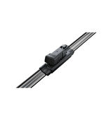 SİLECEK SÜPÜRGESİ ÖN MUZ TİPİ Aerotwin VOLKSWAGEN CARAVELLE T5 7E 2013-2015 (600mm+600mm)