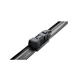 SİLECEK SÜPÜRGESİ ÖN MUZ TİPİ Aerotwin MERCEDES C SERİSİ W204 2013-2014 (600mm+600mm)