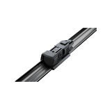 SİLECEK SÜPÜRGESİ ÖN MUZ TİPİ Aerotwin MERCEDES GL SERİSİ X166 2012-2015 (650mm+575mm)