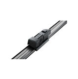 SİLECEK SÜPÜRGESİ ÖN MUZ TİPİ Aerotwin SKODA KODİAQ NS7 2021- (600mm+530mm)