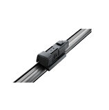 SİLECEK SÜPÜRGESİ ÖN MUZ TİPİ Aerotwin VOLKSWAGEN GOLF 8 CD1 2019- (650mm+450mm)