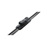 SİLECEK SÜPÜRGESİ ÖN MUZ TİPİ Aerotwin CİTROEN GRAND C4 PİCASSO 2 B78 2016-2018 (800mm+700mm)
