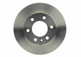 FREN DİSKİ ÖN 300mm SPRİNTER W906-W907 CRAFTER 2006-2016 Adet Fiyatıdır