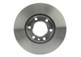 FREN DİSKİ ÖN 300mm SPRİNTER W906-W907 CRAFTER 2006-2016 Adet Fiyatıdır