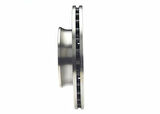 FREN DİSKİ ÖN 300mm SPRİNTER W906-W907 CRAFTER 2006-2016 Adet Fiyatıdır
