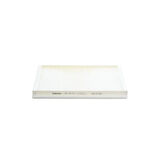 POLEN FİLTRESİ KARBONSUZ SPRİNTER 906 646-651-CRAFTER 2007-2018 2E0819638A