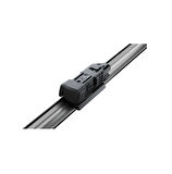 SİLECEK SÜPÜRGESİ ÖN MUZ TİPİ Aerotwin VOLKSWAGEN GOLF 5 VARİANT 1K5 2007-2009 (600mm+475mm)