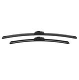 SİLECEK SÜPÜRGESİ ÖN MUZ TİPİ Aerotwin SUBARU LEGACY OUTBACK BL-BP 2003-2009 (600mm+450mm)