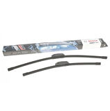 SİLECEK SÜPÜRGESİ ÖN MUZ TİPİ Aerotwin SUBARU LEGACY OUTBACK BL-BP 2003-2009 (600mm+450mm)