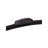 SİLECEK SÜPÜRGESİ ÖN MUZ TİPİ Aerotwin SUBARU LEGACY OUTBACK BL-BP 2003-2009 (600mm+450mm)