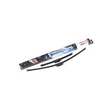 SİLECEK SÜPÜRGESİ ÖN MUZ TİPİ Aerotwin HYUNDAI GRAND SANTAFE NC 2013- (650mm+340mm)