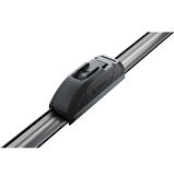 SİLECEK SÜPÜRGESİ ÖN MUZ TİPİ Aerotwin HYUNDAI GRAND SANTAFE NC 2013- (650mm+340mm)