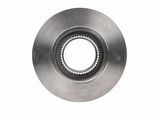 FREN DİSKİ ARKA 288mm TRANSİT V362-V363 2012- FWD BK21-FA-HA Adet Fiyatıdır
