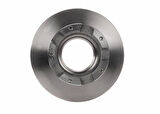 FREN DİSKİ ARKA 288mm TRANSİT V362-V363 2012- FWD BK21-FA-HA Adet Fiyatıdır