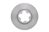 FREN DİSKİ ÖN 308mm TRANSİT V363 2014- ÇİFT TEKER Adet Fiyatıdır