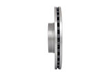 FREN DİSKİ ÖN 308mm TRANSİT V363 2014- ÇİFT TEKER Adet Fiyatıdır