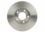 FREN DİSKİ ÖN 278mm MAZDA 3 BK-BL 2003-2013 Adet Fiyatıdır