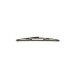 SİLECEK SÜPÜRGESİ ARKA PLASTİK TİP KİA RİO DE 2005- (350mm)