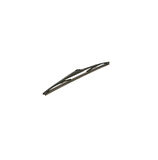 SİLECEK SÜPÜRGESİ ARKA PLASTİK TİP HYUNDAI STAREX 2007- (350mm)