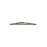 SİLECEK SÜPÜRGESİ ARKA PLASTİK TİP KİA CARENS FG 2006-2012 (350mm)