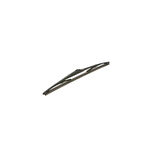 SİLECEK SÜPÜRGESİ ARKA PLASTİK TİP KİA CARENS FG 2006-2012 (350mm)