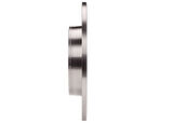 FREN DİSKİ ARKA 280mm FOCUS 2-C-MAX-VOLVO S40-V50-C70 2004- Adet Fiyatıdır