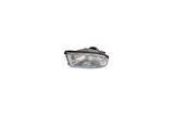 SİS FARI SOL MEGAN 1-SCENİC-CLİO/RENAULT 19-LAGUNA I 1994-