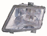 FAR SOL VİTO 110 D-CDI 1996-2003
