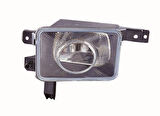 SİS FARI SOL CORSA C 2001-2004