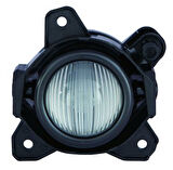 SİS FARI SOL ASTRA J 2013-