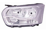 FAR SOL TRANSİT V363 2014-